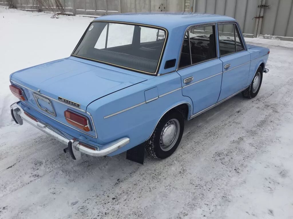 427 серо-голубой 2109. Авто цвет 427 серо голубая фото. Ваз 2106 цвет медео. Ваз 2107 серо сине-зеленый. 427 серо голубой.