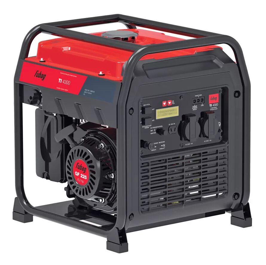 Инверторный генератор 3 квт самый экономичный. A-ipower a2300is. Pramac pmi2000 pr162sxiz00. Инверторный генератор фубаг. Инверторные генераторы до 3 квт.