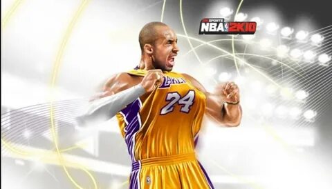 2 k 10