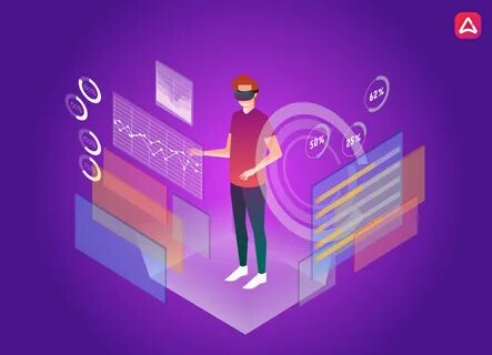 Кто ты из фундаментального бумажного образования тест