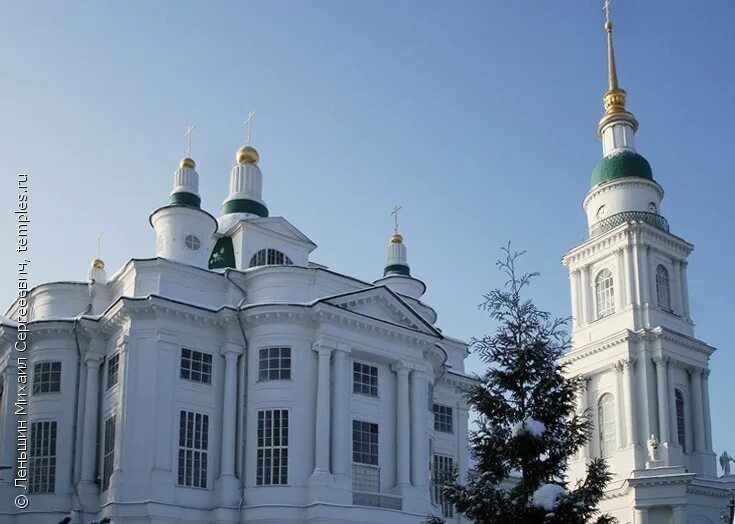 Тула. Всехсвятский кафедральный собор. Всехсвятская церковь тула. Всехсвятский кафедральный собор тула. Колокольня всехсвятского собора тула.