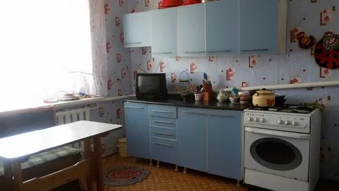 Рузаевка казахстан