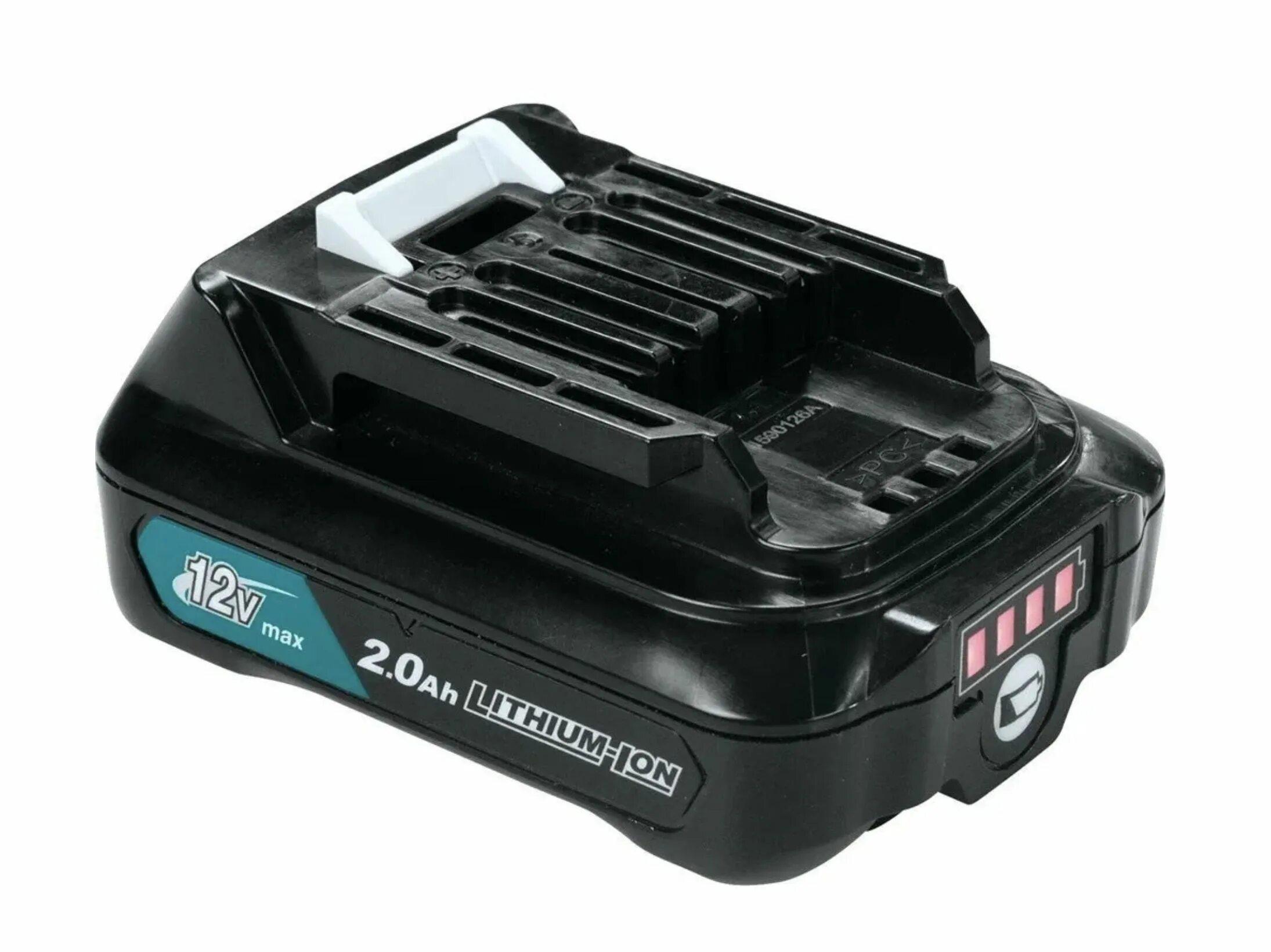 Шуруповерт аккумулятор слайдер. Аккумулятор makita bl1021b. makita аккумулятор 12v 2.0ah. аккумулятор makita 18v bl. аккумулятор makita cxt 12v.
