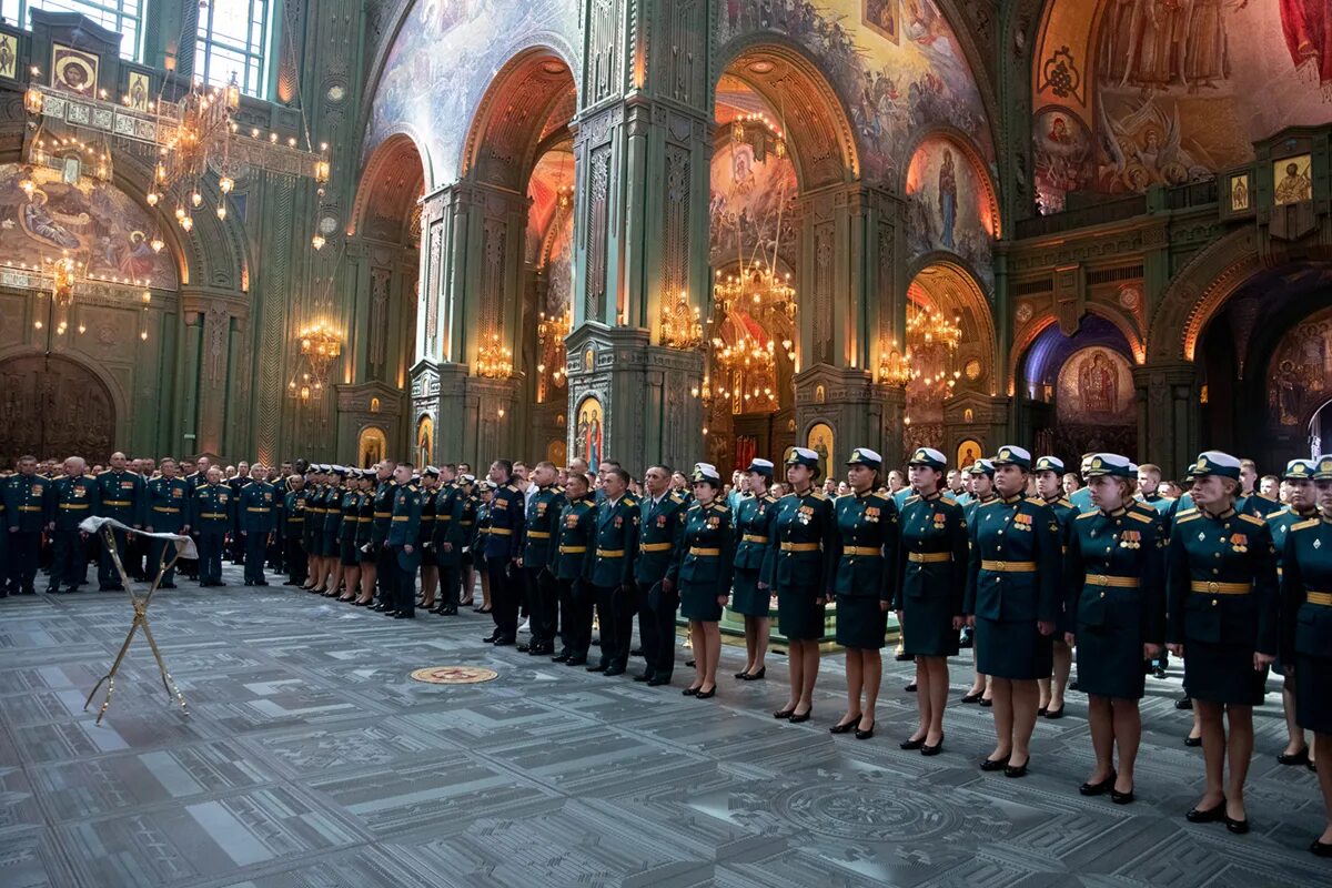 Храм Министерства обороны в Москве. Главный военный храм Вооруженных сил Российской Федерации. Кубинка храм Вооруженных сил. Главный храм вс РФ. Вс рф отзывы