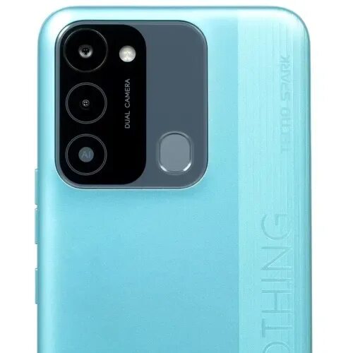 Смартфон tecno spark 8. Tecno spark 8c 4/64. смартфон tecno spark 8c 4/64gb. tecno spark 8c 64gb. смартфон tecno spark 8c 4/64 гб, бирюзовый.