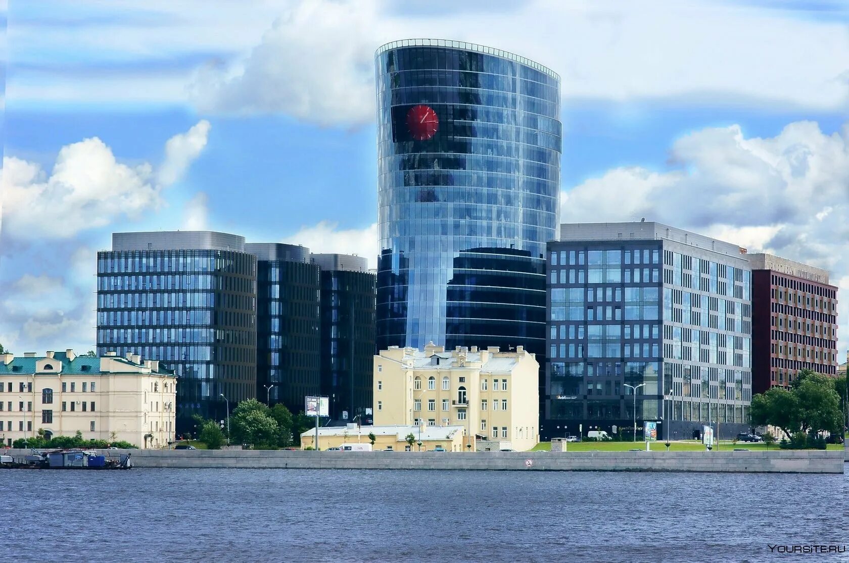 М горьковская ул мира 3 бц троицкий. Бц фидель пр обуховской обороны д. Санкт-петербург плаза, санкт-петербург, малоохтинский проспект, 64. 4, бизнес-центр "собрание",. Улица мира, дом 3, бц "троицкий",.