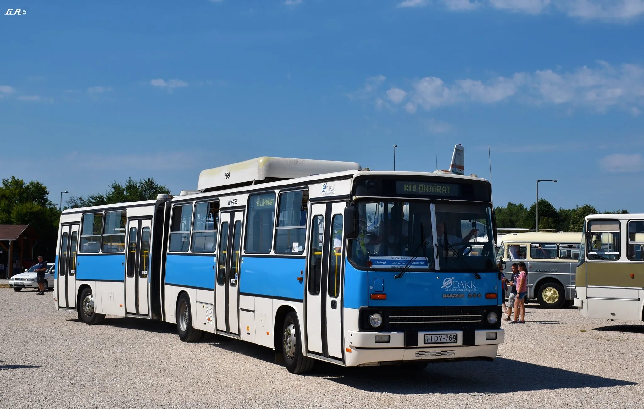 Ikarus 280 автобусы Венгрии. Икарус Венгрия. Икарус 315. Икарус гармошка Венгрия.