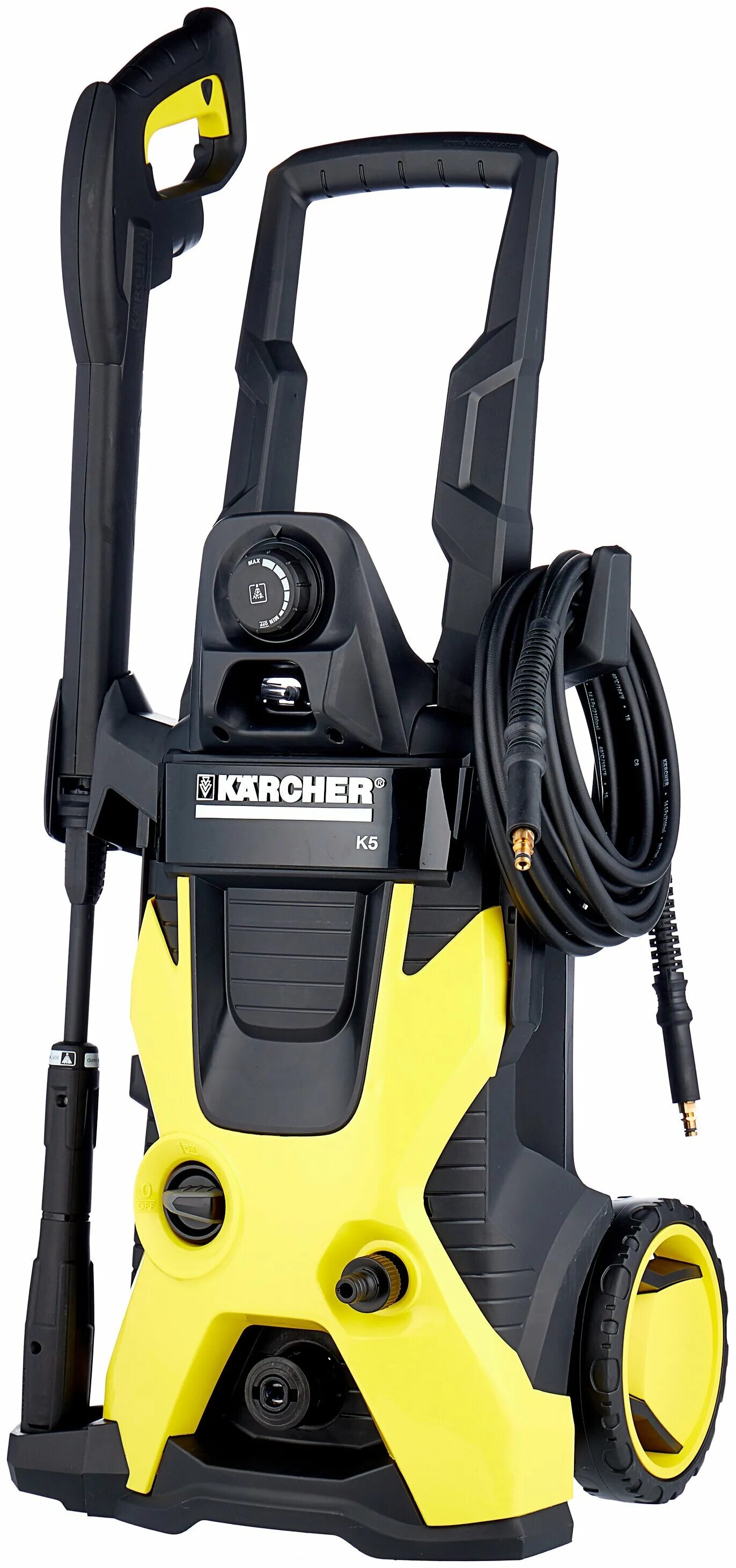 Керхер бар. Karcher k 5. Мойка высокого давления Karcher k 5 2.1 КВТ. Мойка высокого давления Karcher k 5.700 2.1 КВТ. Мойка высокого давления Karcher k5 Power Control, 2100 Вт, 145 бар.