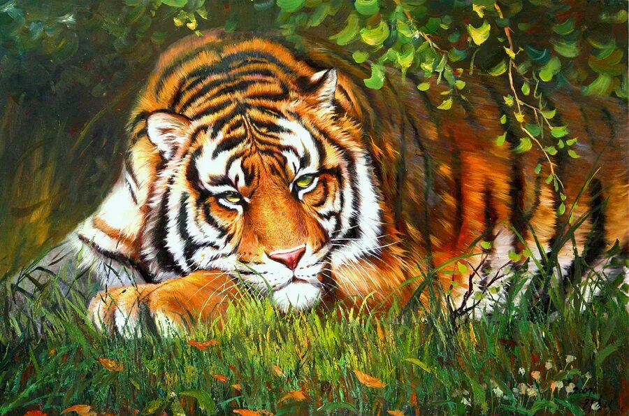 Животные рисунки. Животные рисунки. Алмазная мозаика леопард 40х50. Картины животных. Прайд львов арты.