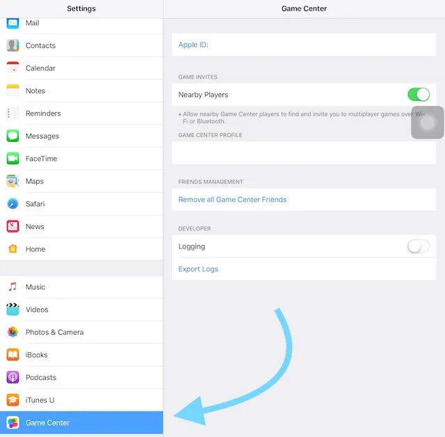Game center apple. Gamecenter на айфоне. гейм центр айфон. приложение game center. game center apple где находится.
