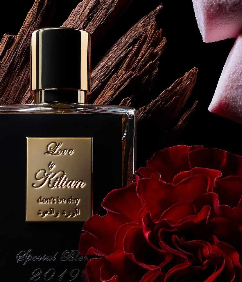 Килиан донт би. Килиан Парфюм Rose oud. Kilian Love by Kilian. Духи Kilian Love don't be shy. Love by Kilian Rose and oud.