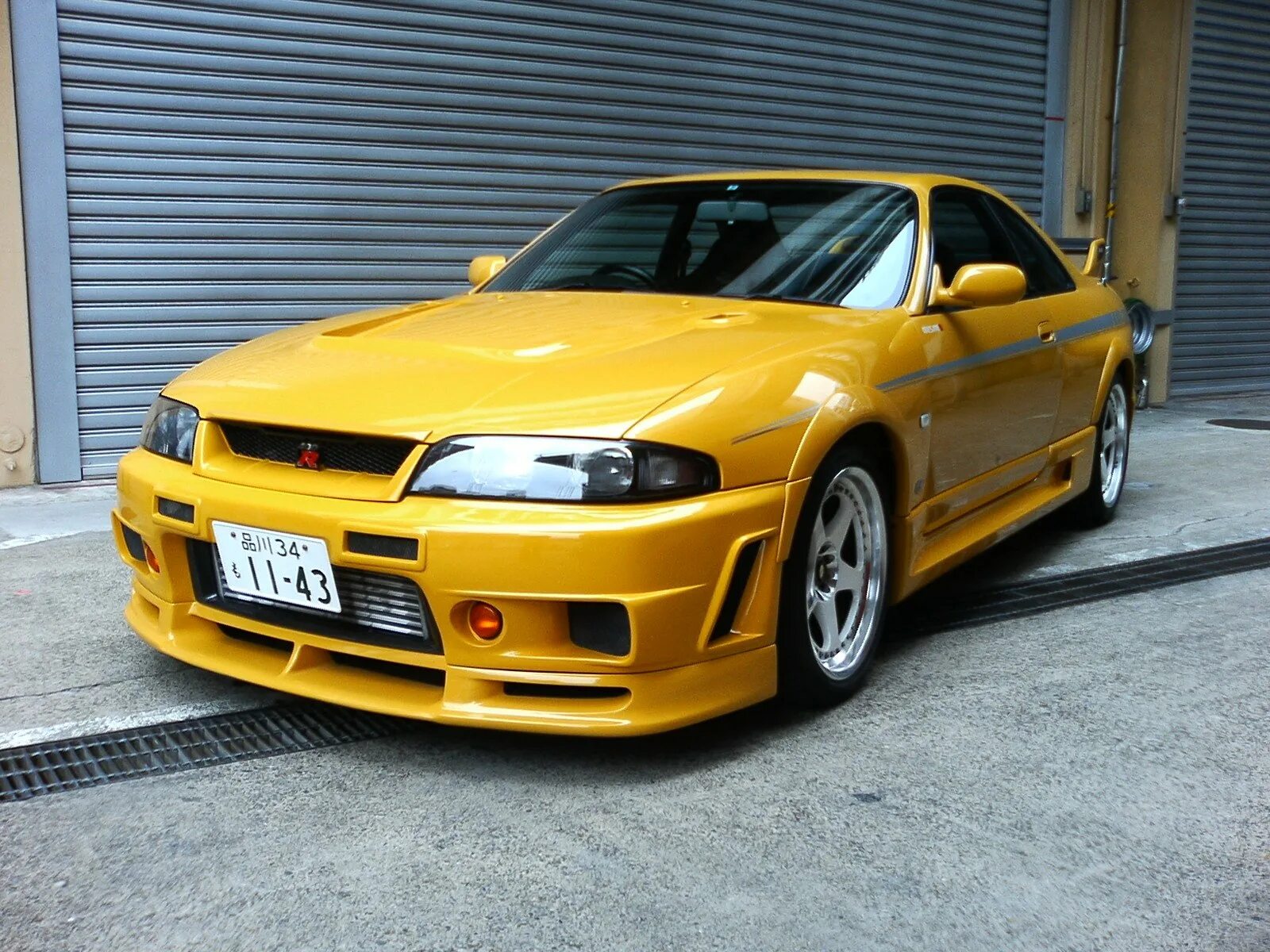 Nissan Skyline GTR r33. Nissan Skyline r33 400r. Nissan Skyline r33 gt-r. Nissan Skyline r33 Nismo 400r.