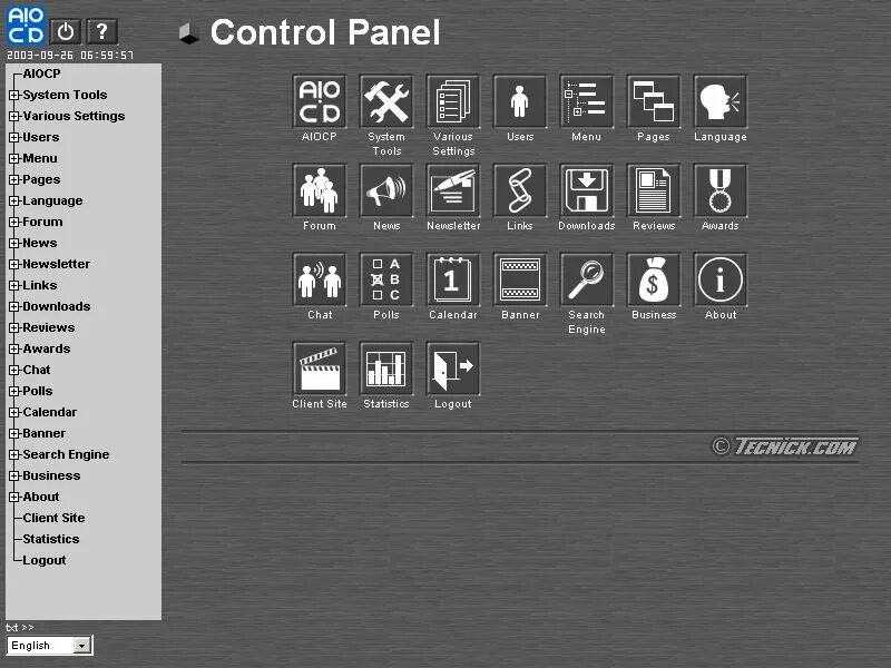 1 панель управления. Панель управления чита. south total control 1.3. tc near control panel. umc control panel.