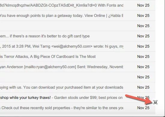 Unknown error 7830016. Not purchased перевод на русский. Extra this amazon. Unity iap. Acquisition перевод.