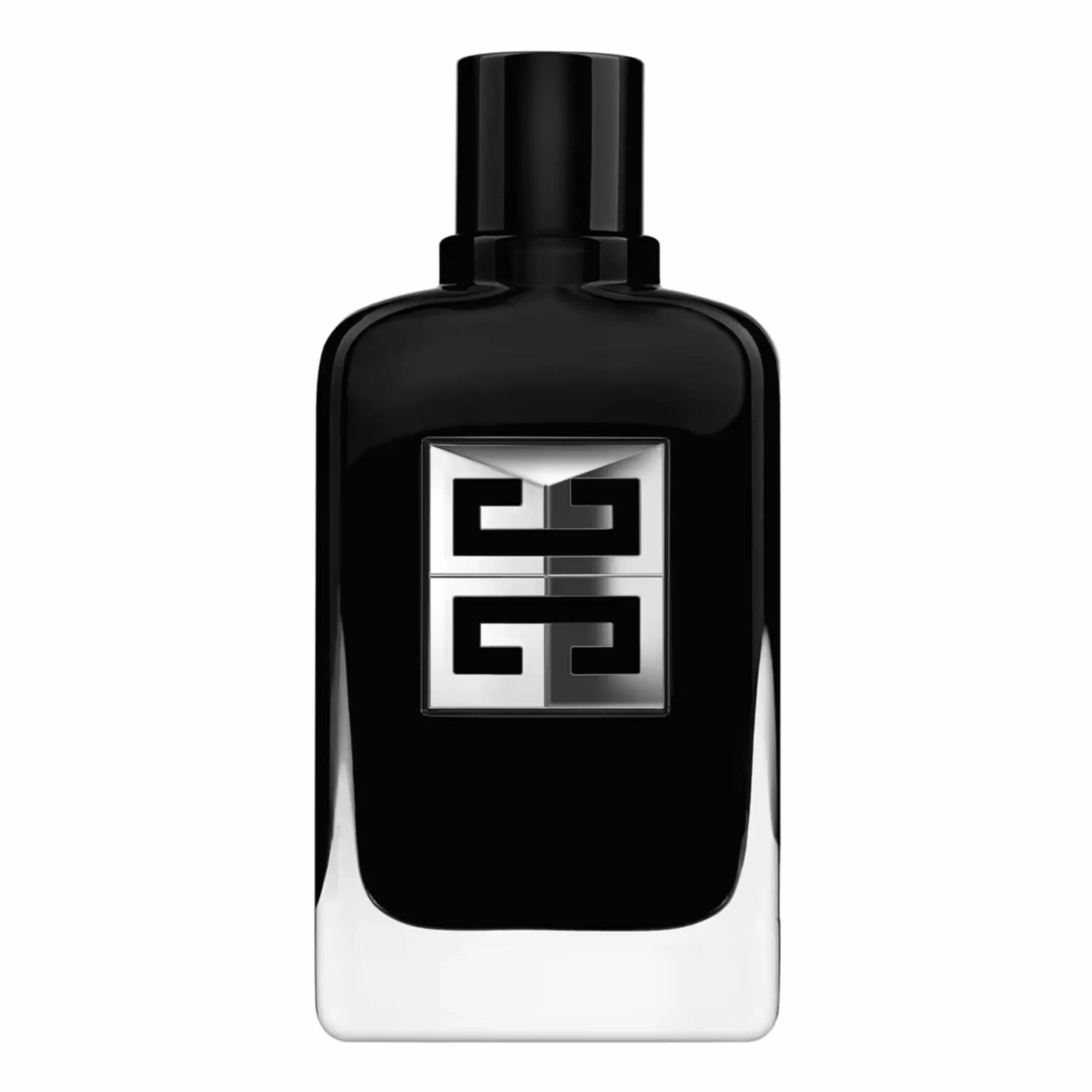 Givenchy gentleman society. Givenchy gentleman society