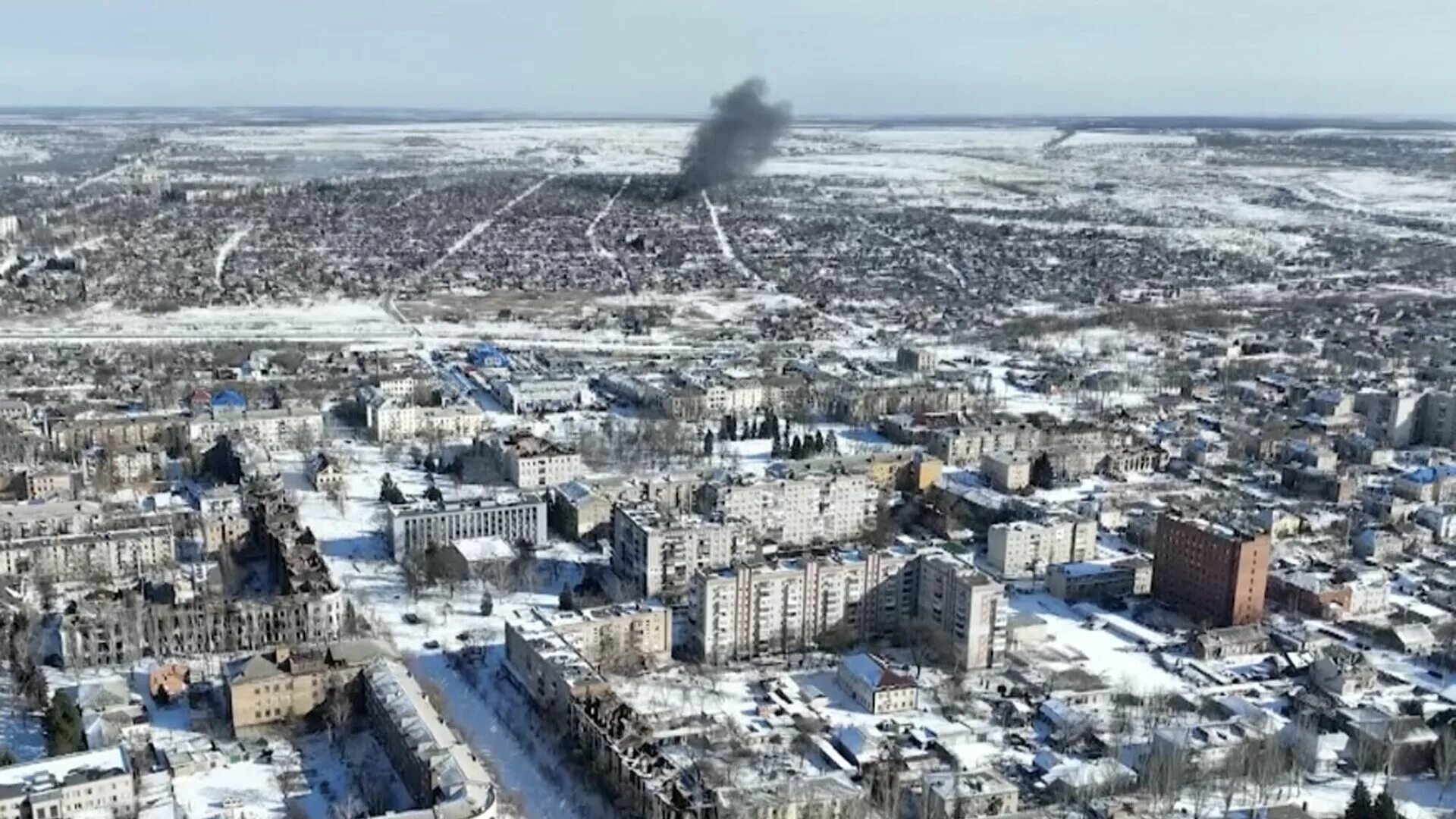 Артемовск сегодня чей. Артемовск Бахмут. Бахмут до 2014 года. Бахмут 2010. Город Бахмут Донецкой области.