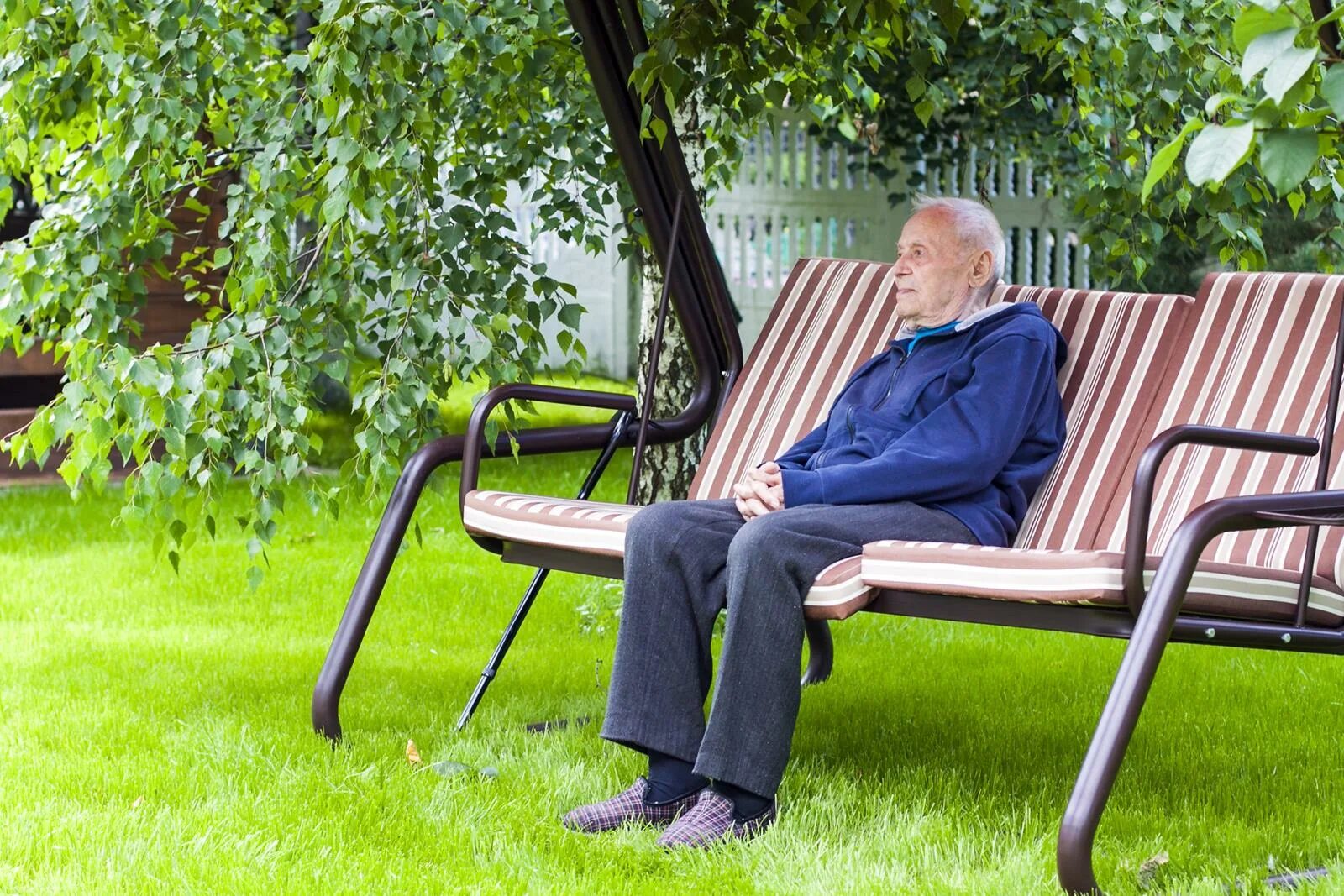 Дом престарелых. Пансионаты для пожилых в красногорске. Пансионат доброта. Дом престарелых доброта. Топчихинский дом престарелых.