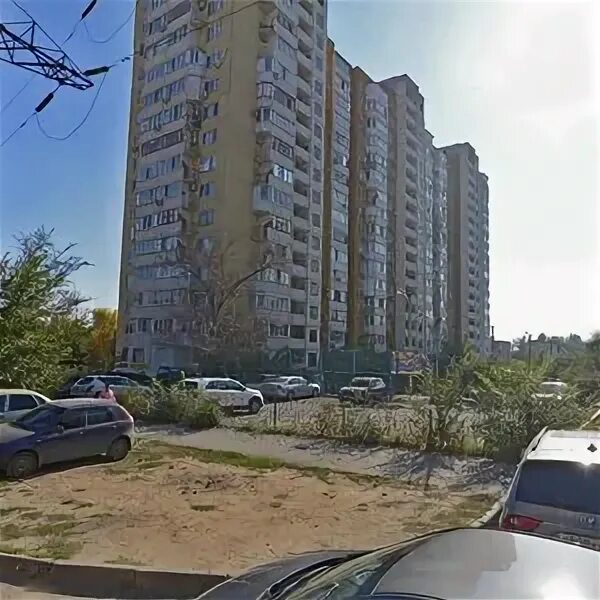 Ул хользунова волгоград. Хользунова 40 волгоград лаборатория. Хользунова 36/2. Хользунова 36/3. Хользунова 3 волгоград.