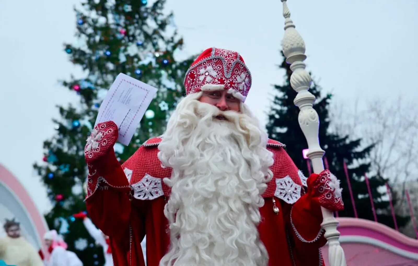 Красивые дед мороз. Дед Мороз. Русский дед Мороз. Настоящий дед Мороз. Главный дед Мороз России.