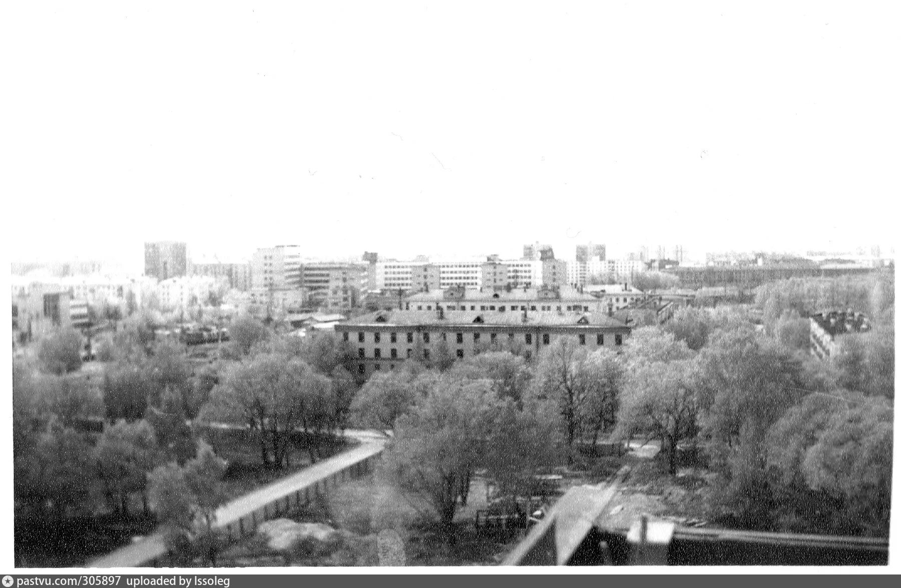 Тимирязевский время. Тимирязевская улица 1947 год. улица вучетича москва. тимирязевский район москвы 1941. тимирязевский район москвы.
