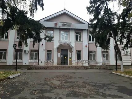 Аракс комсомольская ул 48 отзывы