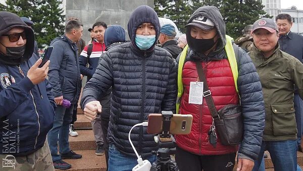 Митинг 25. Митинг 25