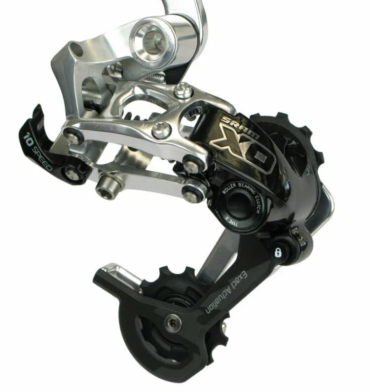 Sram type. Sram x0 exact actuation 10sp. sram xo type2. microshift advent rear derailleur. sram type 2.