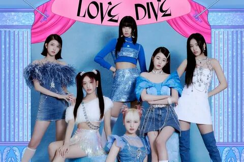 Am love song