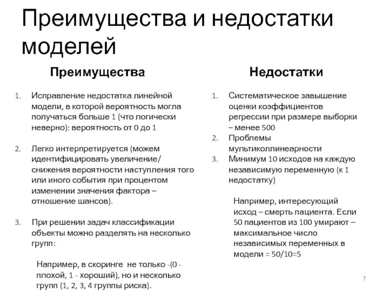 Преимущества и недостатки моделирования. Схема преимущества и недостатки. модель преимущества и недостатки. достоинства и недостатки схема. преимущества и недостатки.