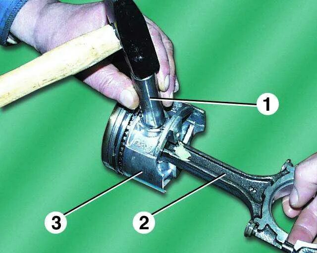 Снятие поршней. Поршневой палец и шатун ЗМЗ 402. Поршень ГАЗ 3110. Поршня с шатунами ЗМЗ 406. ЗМЗ 406 поршня и шатун сборка.