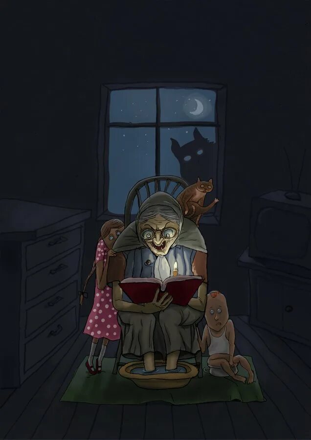 Бабайка. Как выглядит бабайка для детей. Бабай страшный для ребенка. Бабайки для детей смешные. Страшныетмоснтры для деье.