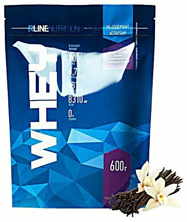 Протеин rline. Вэй/Whey r-line 1700 гр.. Rline протеин. Rline Whey 900 г (ваниль). Протеин Whey ваниль.