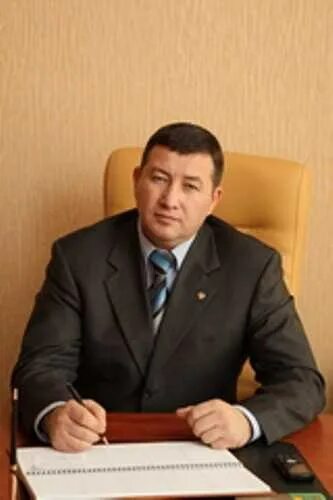 Инспекция по труду в челябинске. Руководитель гит в челябинской области. Государственной жилищной инспекцией челябинской области. Федеральная служба по труду и занятости. Трудовая инспекция челябинской.