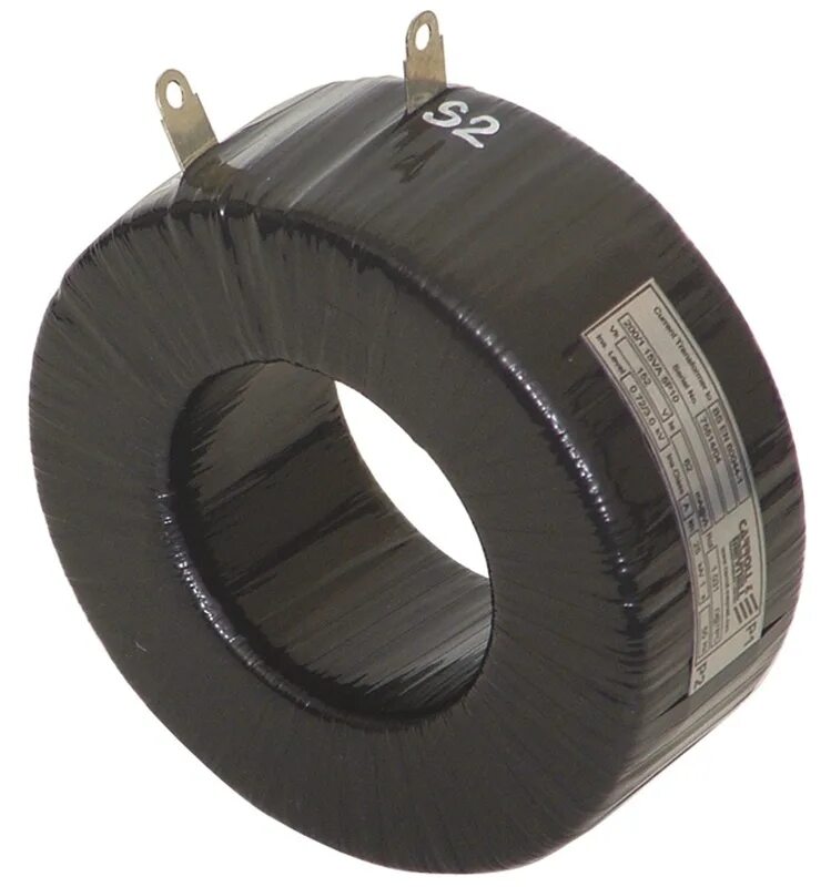 Current transformer. Ct3 трансформатор тока. Трансформатор тока DL-ct08cl5. Трансформатор тока 1tna911005r1001. Трансформатор тока GSA 120.