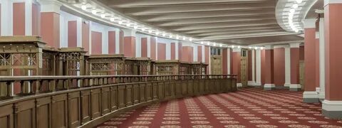 Три сестры новат