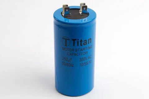 60 0300