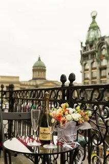 Новая история санкт петербург