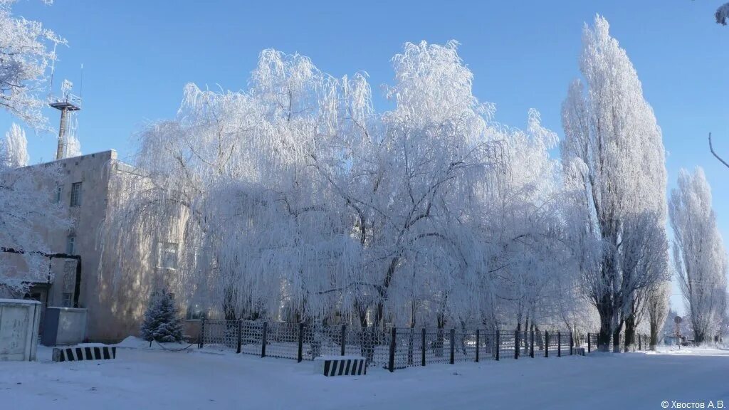цимлянск ростовская область. дк энергетик цимлянск. г цимлянск ростовской области. аллея героев цимлянск. город работ цимлянск.