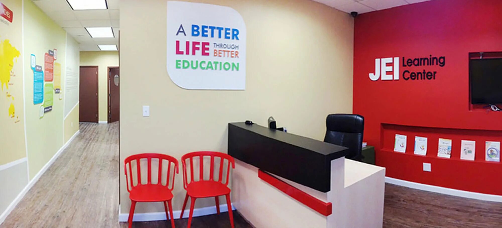 Central learn. Learning center. kids learning center. learn center. spektr learning center.