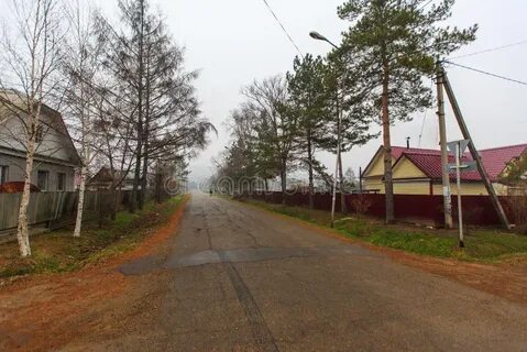 Горные ключи где
