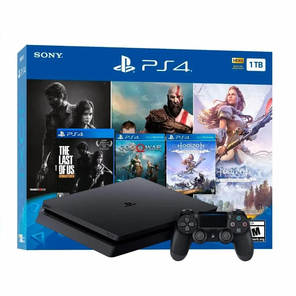 Sony PLAYSTATION 4 Slim 1tb. Сони плейстейшен 4 слим 1 ТБ. Плейстейшен 4 Slim 1 ТБ Black. Сони плейстейшен 4 про 1 ТБ коробка.