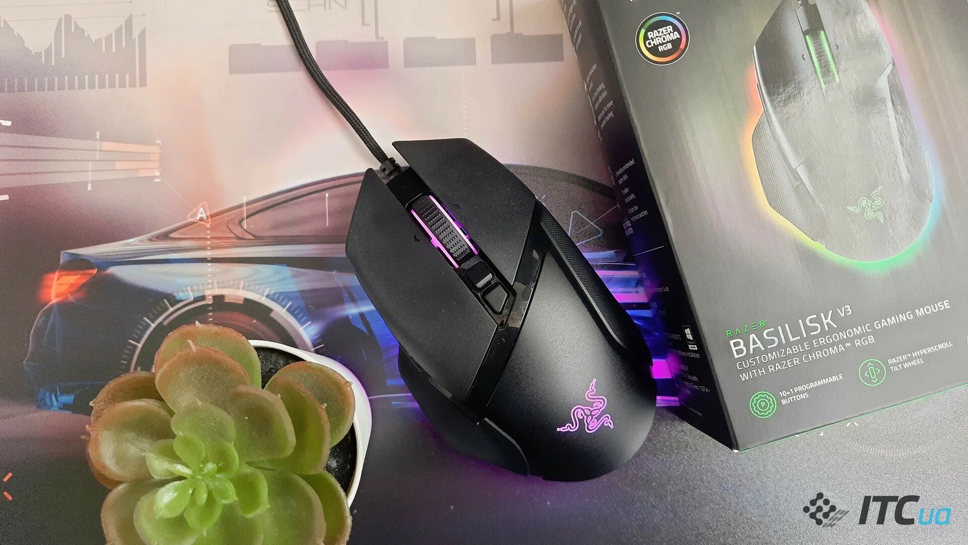 Razer basilisk v3 black. Мышь razer basilisk v3. razer basilisk v3 pro. razer v3 basilisk беспроводная. razer basilisk v3 pro black.