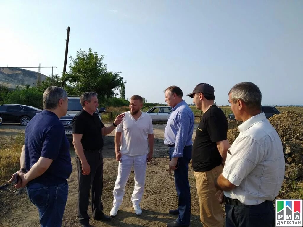 Татляр дагестан. Погода село хазар дербентский. Село хазар дербентский. Село хазар дагестан. Погода село хазар дербентский.