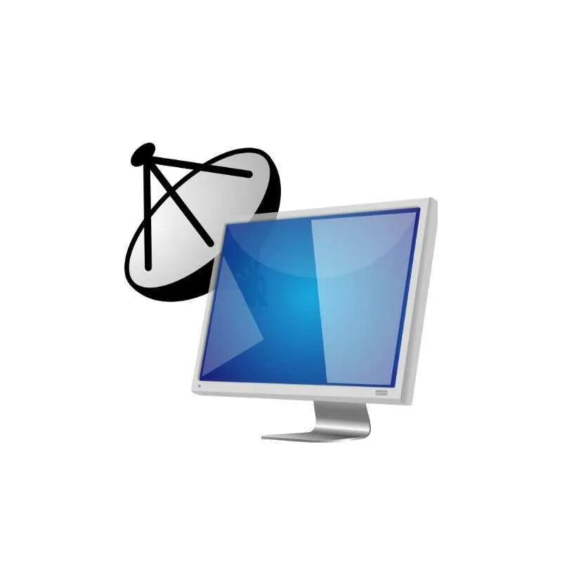 Rdp ярлык. Rdp. rdp логотип. иконка удаленного рабочего стола. rdp (remote desktop protocol).