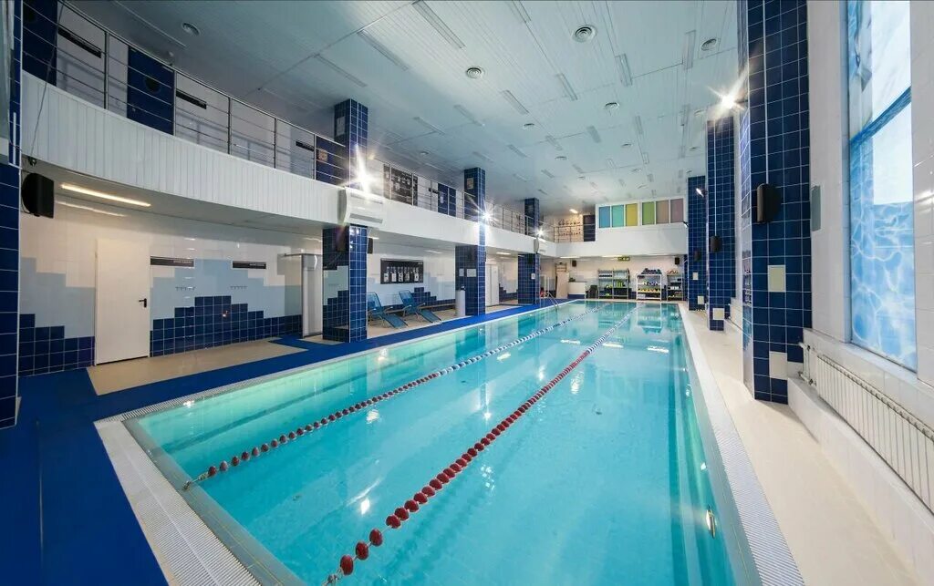 ул оптиков 13