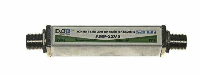 Цифровой усилитель dvb t2 купить. Усилитель антенный amp-22. Усилители цифрового сигнала DVB t2. Усилитель антенный АМР 022. Усилитель цифрового сигнала для телевизора DVB-t2.