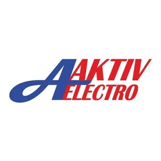 Aktiv