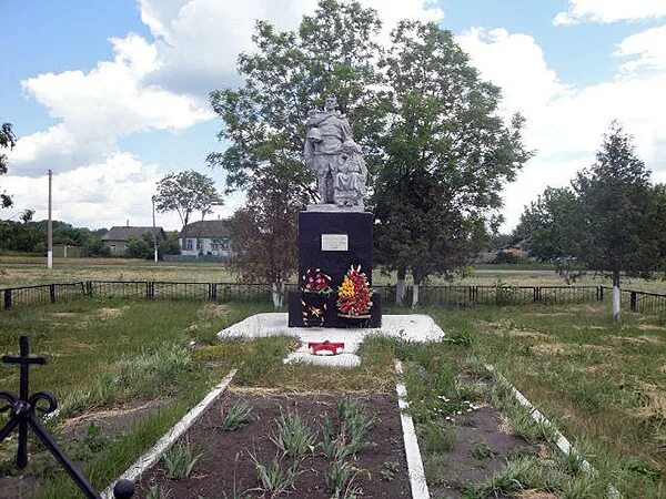 Погода в большом мартыне панинского р на. Село александровка воронежская область панинский район. Погода в большом мартыне панинского р на. Село большой мартын воронежской области. Село большой мартын воронежской области.