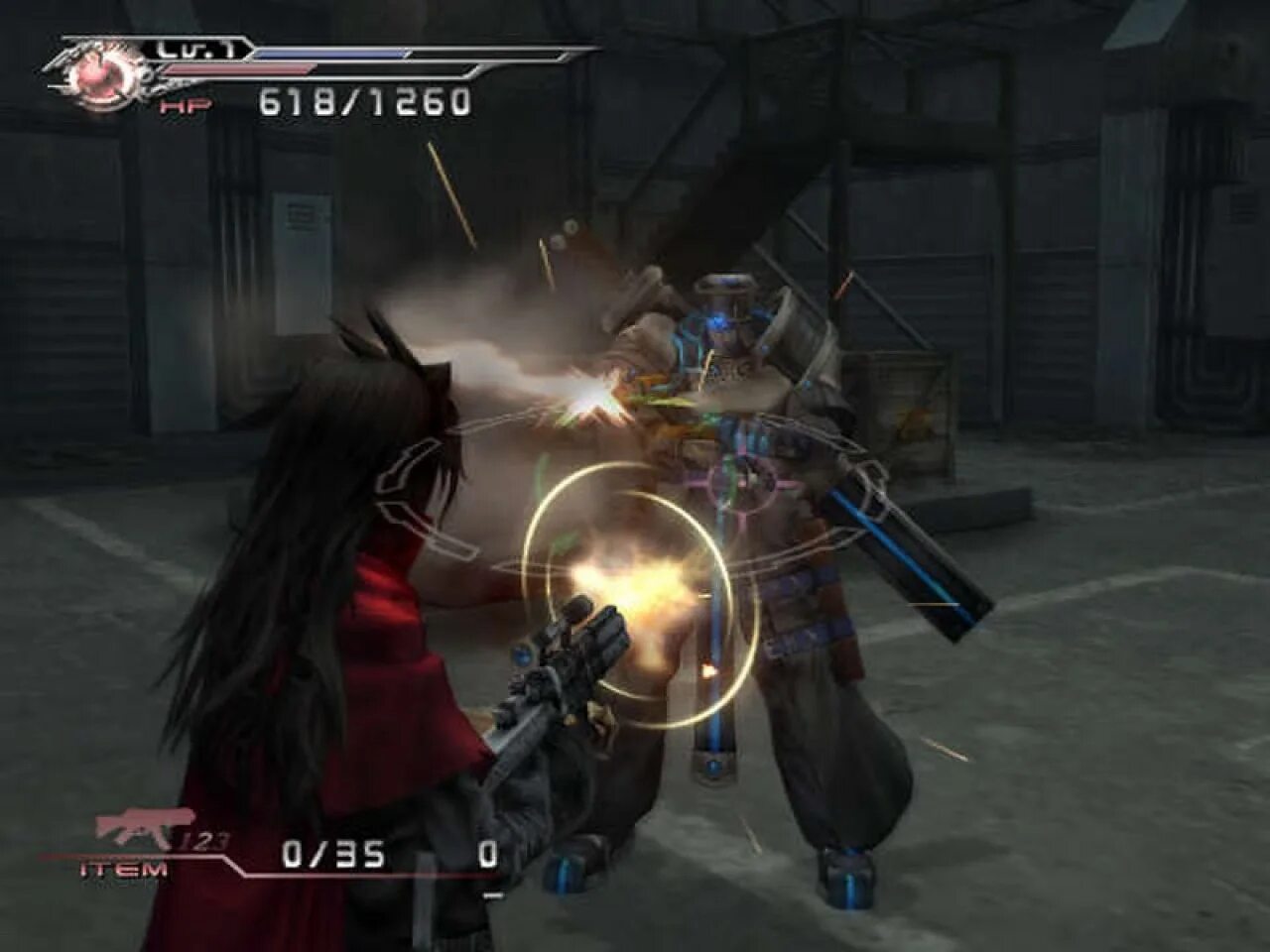 Игра 2006 года dirge of cerberus: final fantasy vii. Финал фэнтези 7 dirge of cerberus. Последняя фантазия 7 поминальный цербер. Винсент валентайн final fantasy 7 original. Dirge of cerberus final fantasy vii.