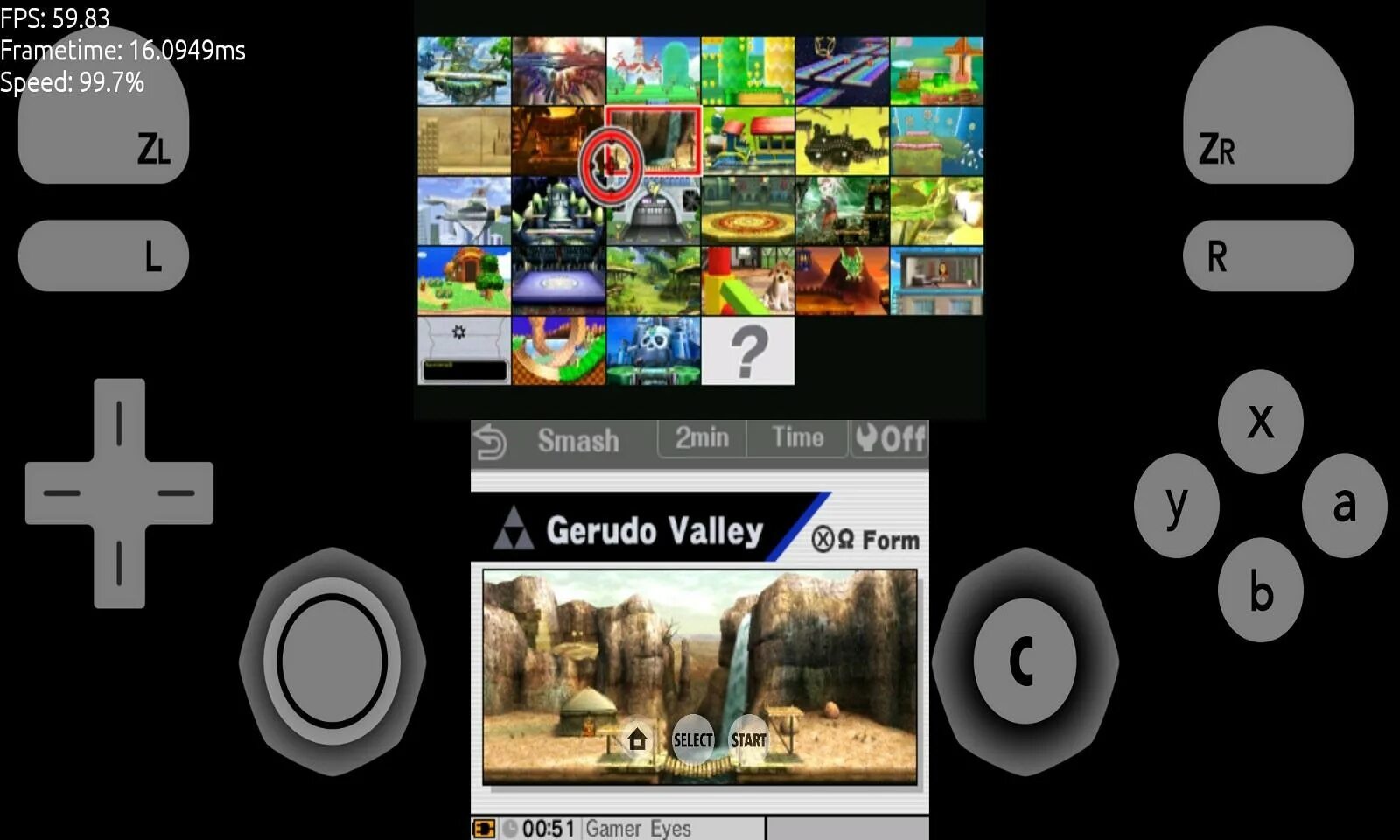 Эмулятор ест. Эмулятор нинтендо 3дс. эмулятор nintendo 3ds. эмулятор nintendo 3ds на андроид. nintendo ds эмулятор для андроид.